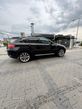 BMW X6 xDrive30d - 4