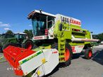 Claas Dominator 88 SL MAXI - 5