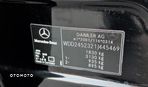 Mercedes-Benz Klasa B 180 Autotronic - 36
