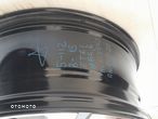 Felga aluminiowa Mercedes 8.0" x 19" 5x112 ET61 - 6