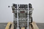 Motor HONDA CIVIC JAZZ 1.4L 100 CV - 1