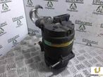 COMPRESSOR AR CONDICIONADO OPEL VECTRA B 2001 -24427890 - 4