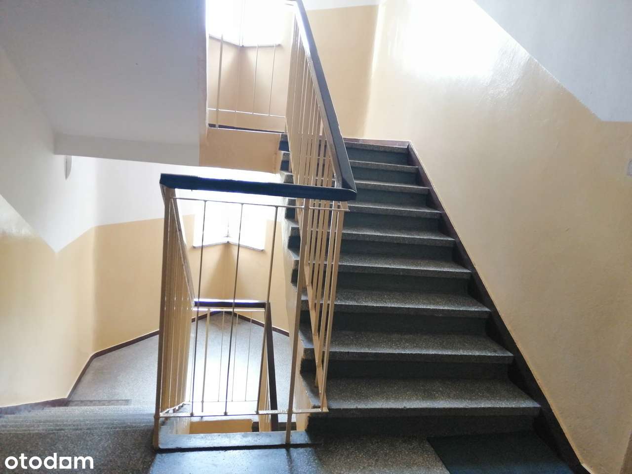 Rozkładowe-3pok.-Centrum-ul.T.Kościuszki-m.postojowe-14