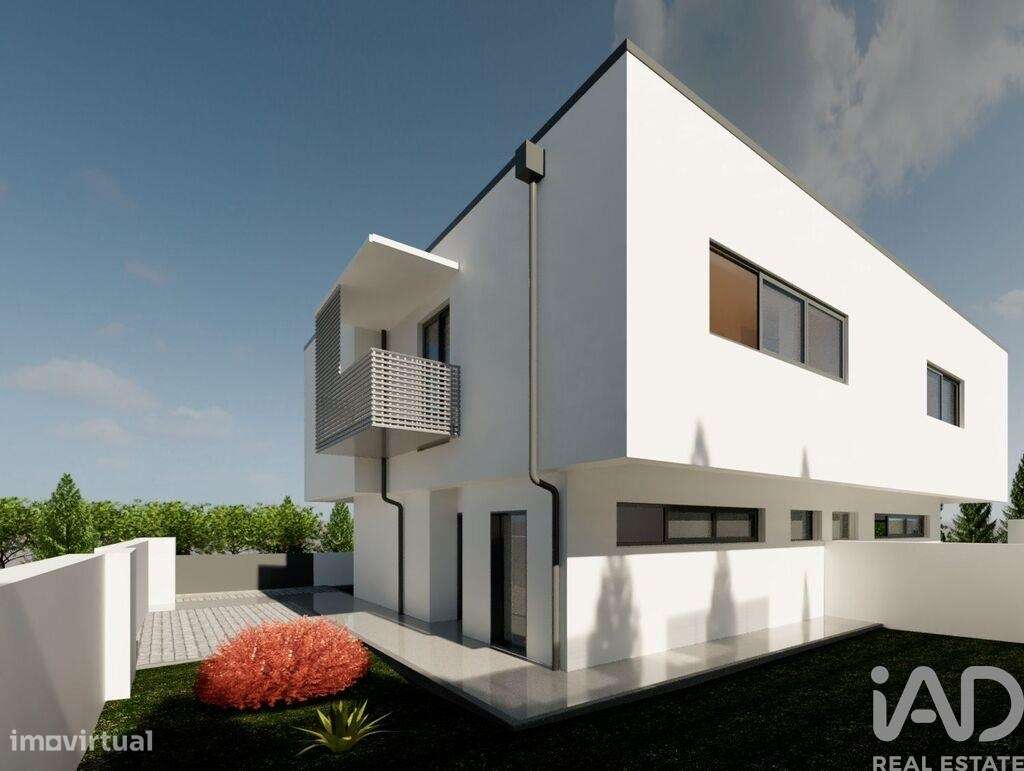 Casa / Villa T3 em Darque de 110,00 m2 - Grande imagem: 5/16
