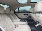 Mercedes-Benz S 450 4MATIC Aut. - 15