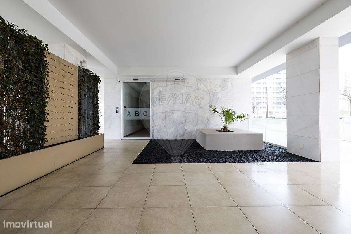 Apartamento T2 para arrendamento - Grande imagem: 3/26