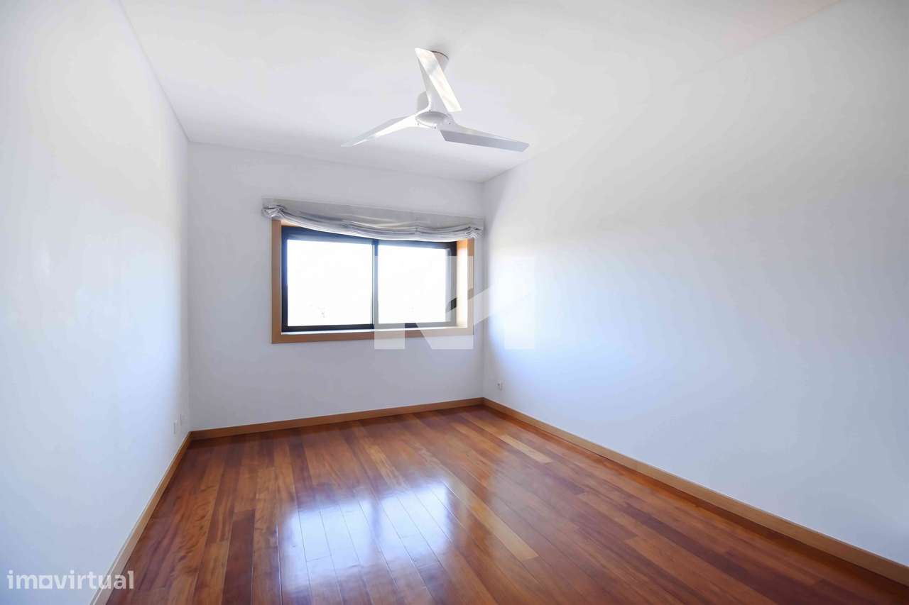 Apartamento | T3 | Maia | Centro-17