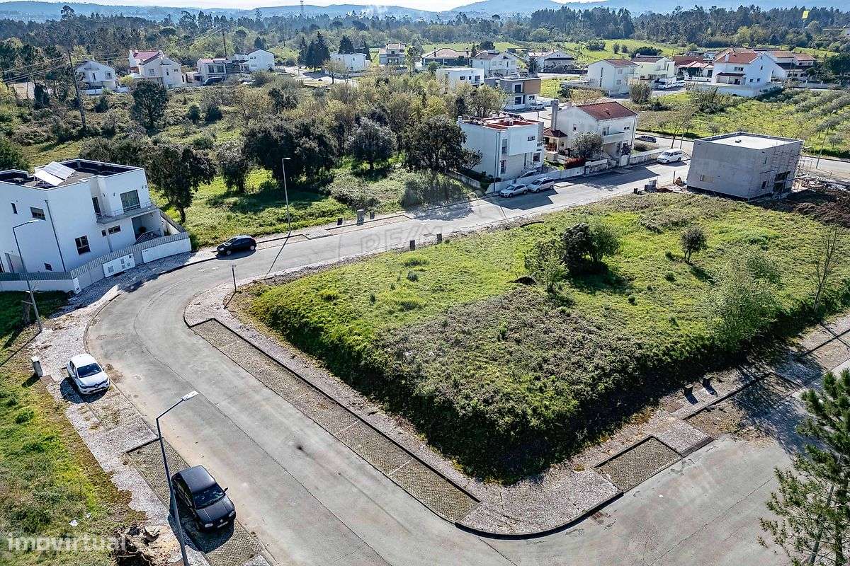 Terreno  para venda - Grande imagem: 4/11