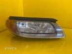 VOLVO V70 III S80 II LAMPA PRAWA PRZÓD 31214352 - 1