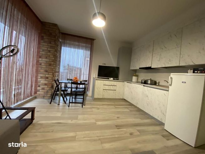 Apartament 2 camere MAMAIA STATIUNE 90.000EUR-0