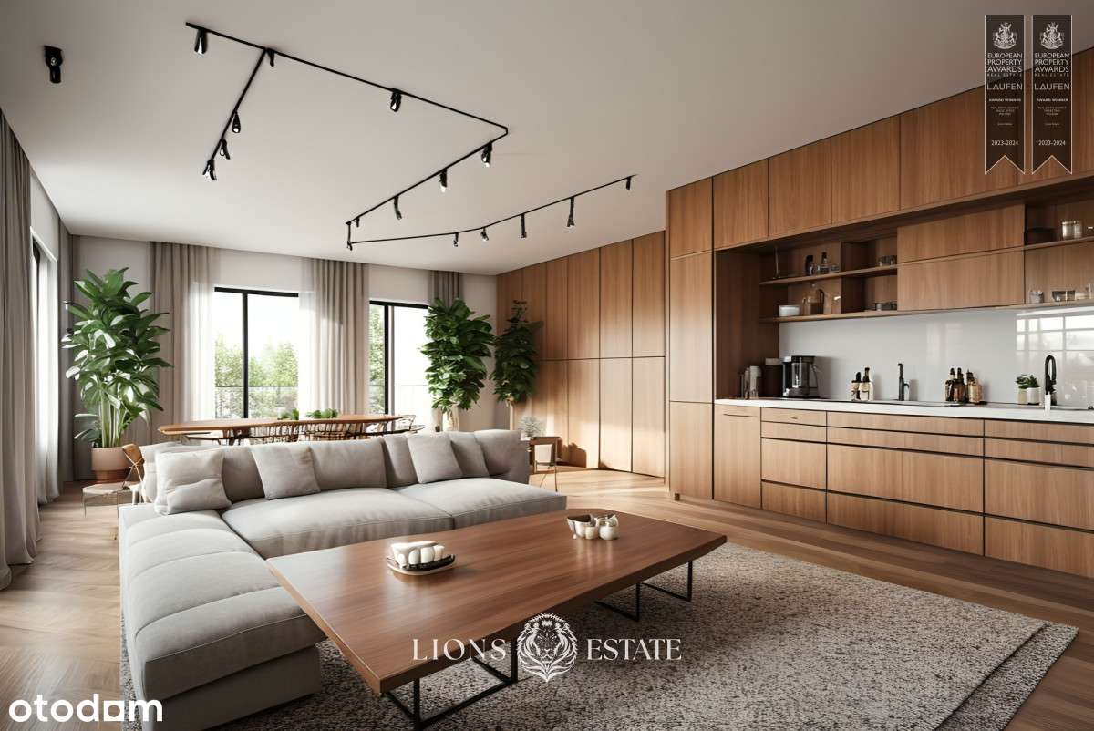 861481 - Pełny obrazek: 2/11