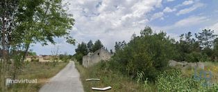 Casa de aldeia em Cadima de 60,00 m2 - Grande imagem: 3/6