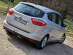 Ford C-MAX 1.0 EcoBoost Start-Stopp-System Titanium - 4