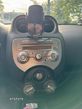 Nissan Micra 1.2 Visia AC/CD - 9