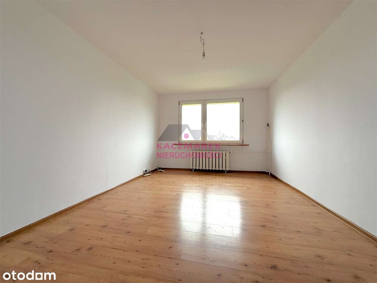 Przestronne mieszkanie 3-pokojowe-4