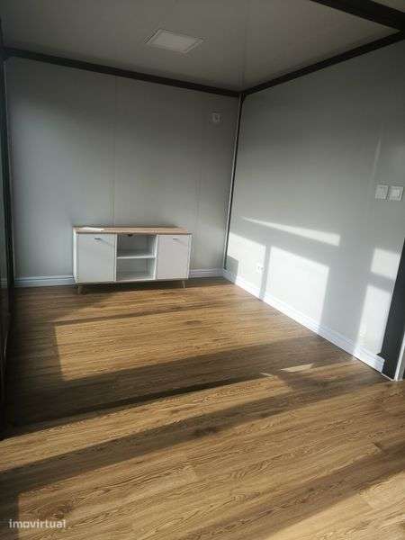 Casa contentor expansivel - Grande imagem: 5/7