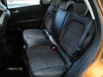 Renault Captur 1.5 dCi Exclusive - 20