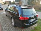 Volkswagen Golf - 7