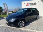 SEAT Ibiza 1.2 TSI Style - 2