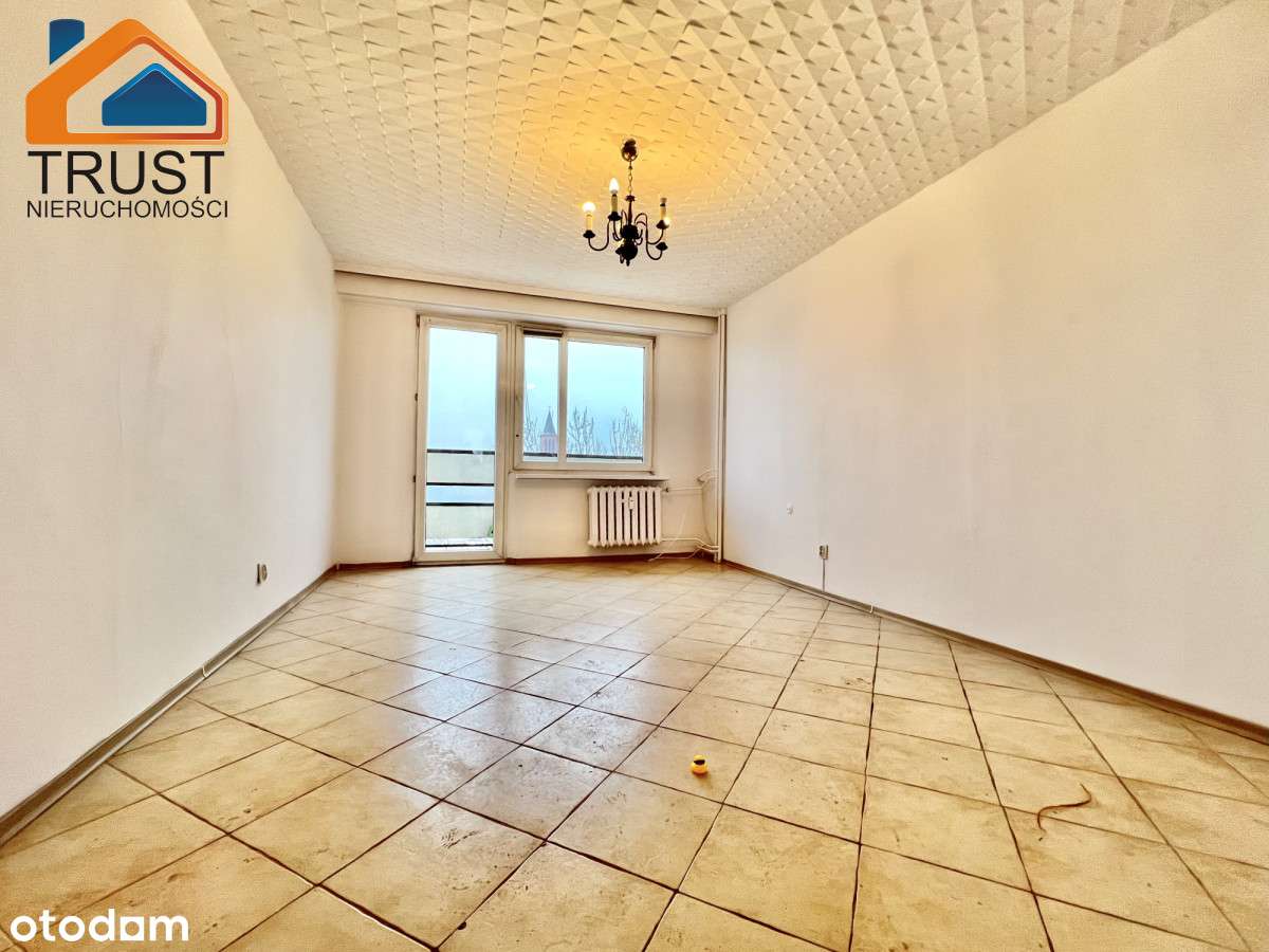 Apartment in lodz - View 2