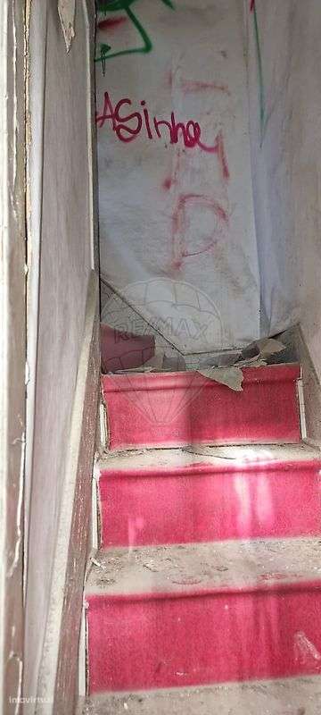 Moradia T2 para venda - Grande imagem: 4/17