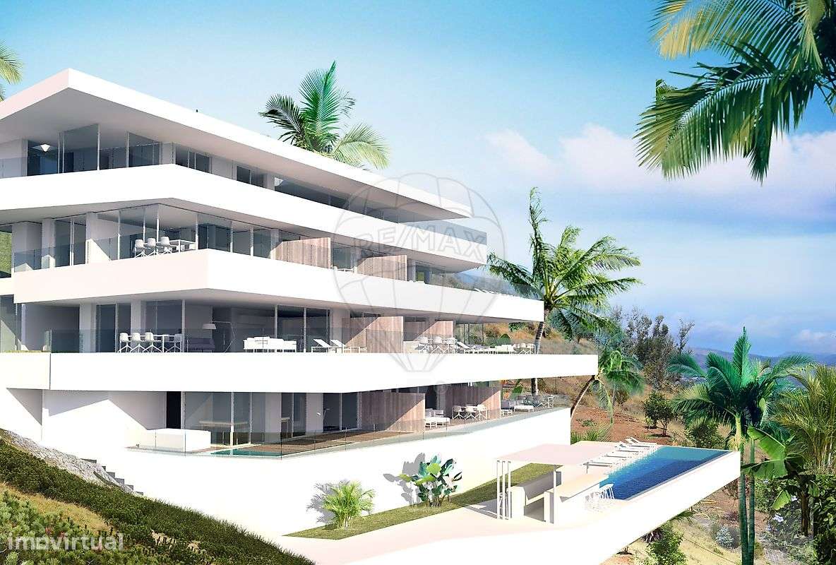 Prédio  para venda - Grande imagem: 3/25