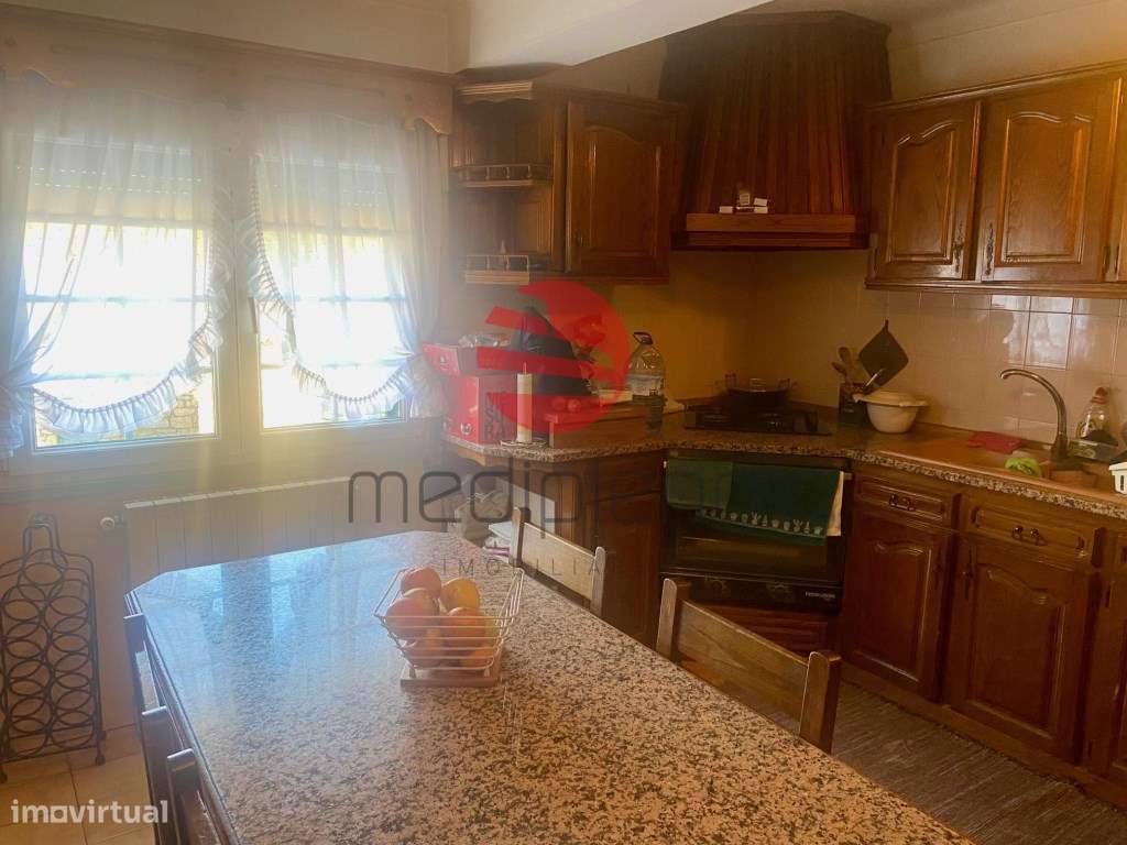 MORADIA SERNANCELHE-12