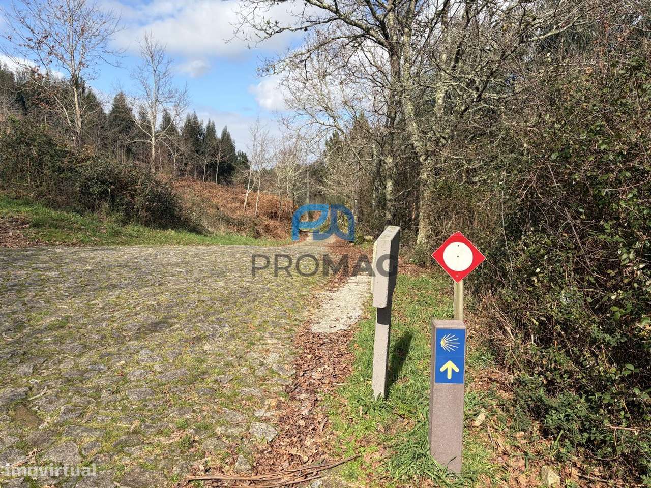 Armazém com 140 m2 inserido em terreno com 1989m2-18