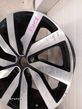 FELGA ALUMINIOWA VOLKSWAGEN PASSAT 3G0 R-LINE 18" - 2