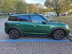 Mini Countryman Cooper SE ALL4 AT - 4