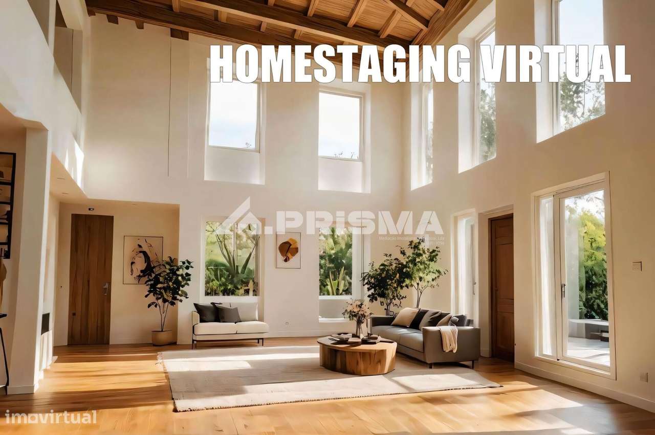 Moradia para recuperar para Venda em Perais, Vila Velha de Ródão-15