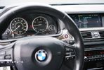 BMW Seria 7 740Li - 21