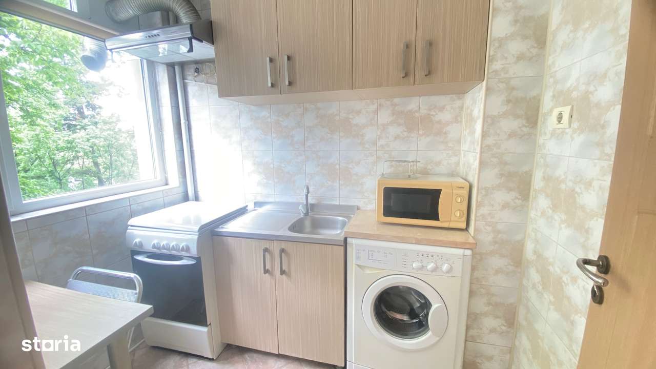 Dristor, Park Lake.-3