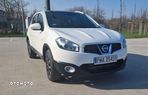 Nissan Qashqai 1.6 dCi Visia S&S - 10