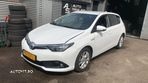 Toyota Auris 1.8 L VVT-i Hybrid Luna - 1