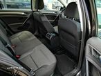 Volkswagen Golf 1.6 TDI DSG Comfortline - 13