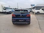 Renault Kadjar 1.3 TCe Equilibre EDC - 4