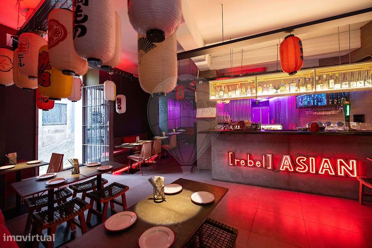 Trespasse T0 para venda - Grande imagem: 4/13