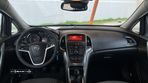 Opel Astra 1.3 CDTi Cosmo - 7