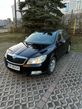 Skoda Octavia 1.4 TSI Elegance - 2