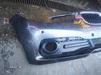 BMW 3 F30 LCI PARA CHOQUES - PC360 - 2