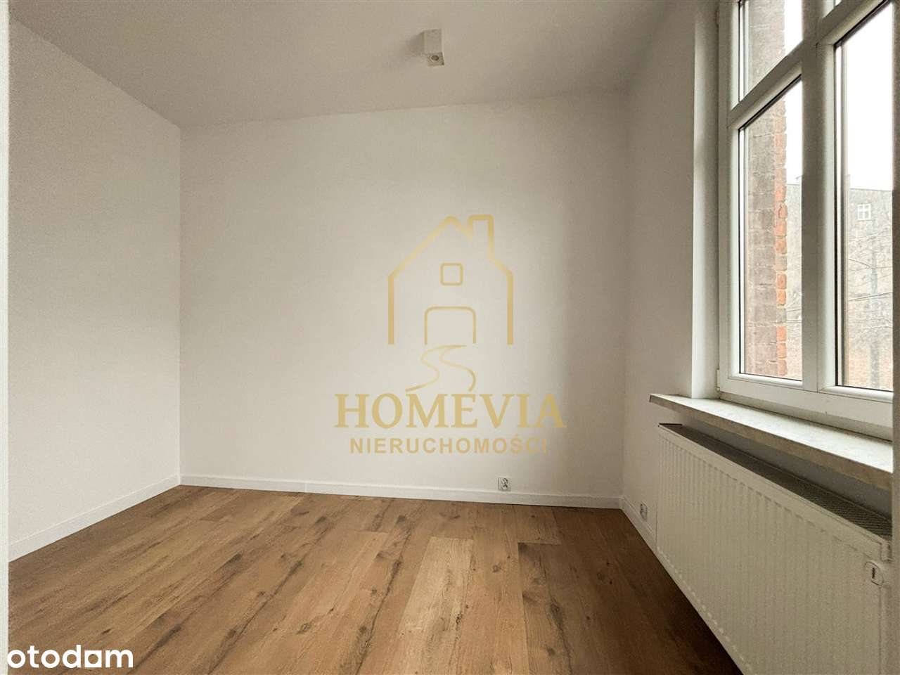 2 pokoje | blisko Katowic | DTŚ | niski czynsz-1