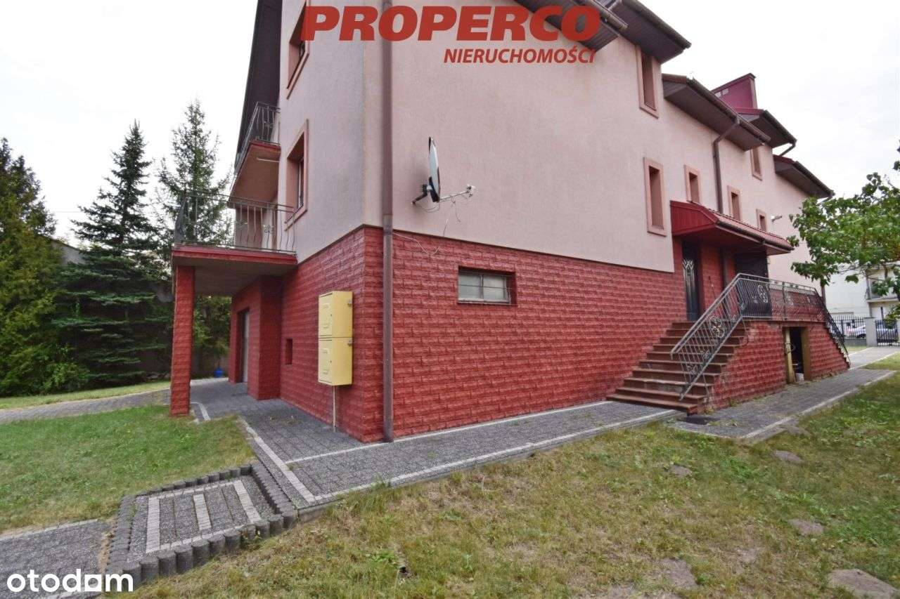 Dom bliźniak, 506,8m2, Białogon, Kielce - Pełny obrazek: 5/20