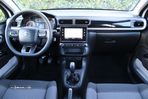 Citroën C3 1.2 PureTech Feel - 2