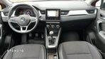 Renault Captur - 5