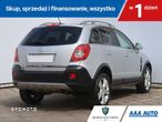 Opel Antara - 6