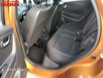 Renault Captur - 26