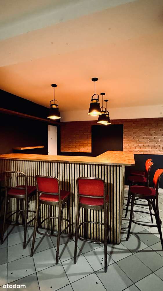 Sala Raciborska 13 (przy samym rynku) - Pełny obrazek: 5/6