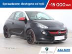 Opel Adam - 1