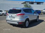 Ford Kuga 2.0 TDCi 4WD Titanium - 3